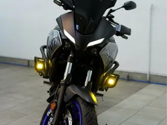 yamaha tracer 7 a2 2023