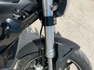 benelli 502c benelli 502 c nero