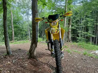 suzuki valenti rme 50