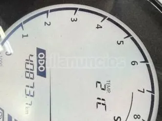 cfmoto - 700 cl-x heritage