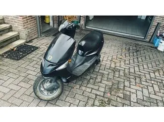 ② peugeot zenith b klasse