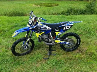 yamaha-yz125-0-mth-gytr-xtrig-vforce-yz-125-akcesoria-2017-okonek