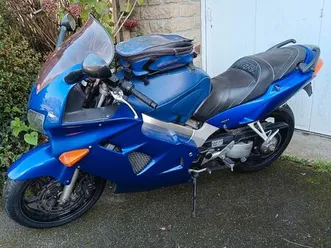 800 vfr fi