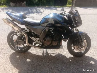 kawasaki z 750