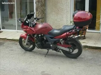 vend zr7 très bon etat