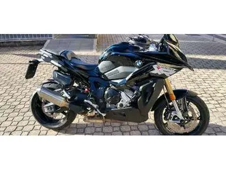 bmw s 1000 xr abs my 2024