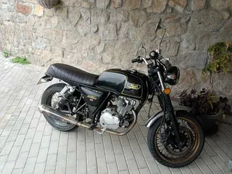 mash black seven 125 barcelos