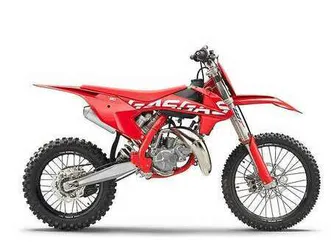 mc 85 19/16 groãrad 2024