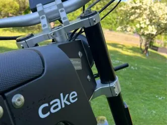 cake-kalk-ink-eu-vagregistrerad