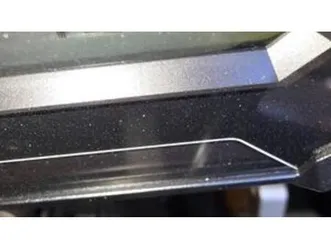 tracer 900 abs (2017 - 18)