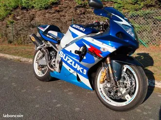 1000 gsxr 2002