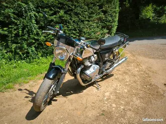 royal enfield 650