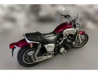 2-moto-vmax-1200-vente-ou-echange