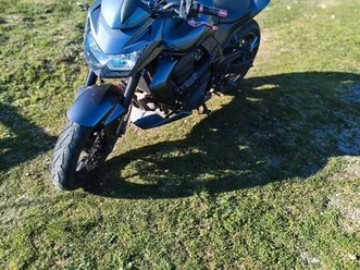z 750