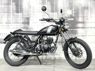 vendo-mash-italia-fifty-50-2018-20-usata-a-casalgrasso-codice-9841150-moto-it