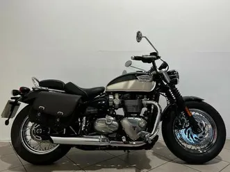 triumph speedmaster 1200