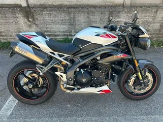 vendo-triumph-speed-triple-1050-rs-2018-20-usata-a-faenza-codice-9841159-moto-it