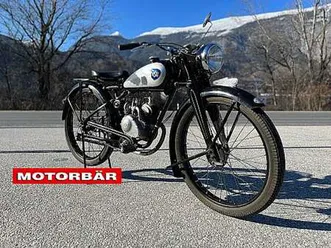 nsu quick quick 52 zwart