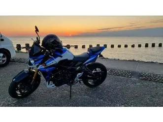 suzuki, gsr, 2016, 749 (cc)