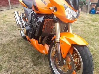kawasaki, z, 2003, 953 (cc)