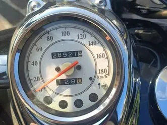 vendo-yamaha-xvs-650-drag-star-a-classic-1998-06-usata-a-settala-codice-9841324-mo