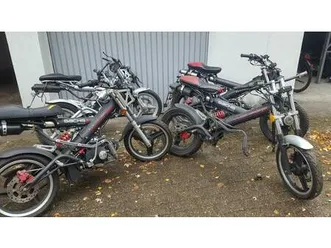 4-mal-sachs-mad-ass-1xmofa-3xmokick-zulassung