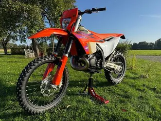 ktm-300-exc-tbi-1-hand-top-zustand-fahrwerk