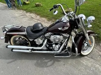 harly davidson — motoren | harley-davidson — marktplaats