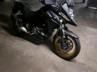 suzuki-v-strom-650-xt