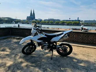 yamaha wr125x