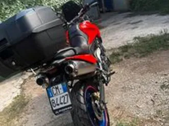 aprilia pegaso 650 factory