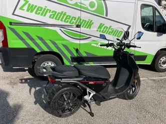 super cpx lagerfahrzeug aktion - 19.12.2025 el...