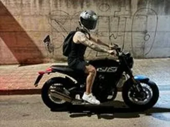 brixton crossfire 500x (2021)