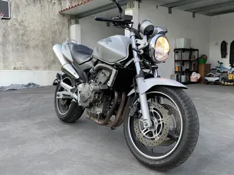 honda-hornet-600-s-joao-da-madeira