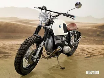 bmw r 90/6