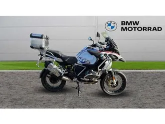 2021 bmw r 1250 gs adventure te other petrol manual