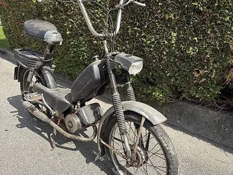 rarität ofa solo canton berne -