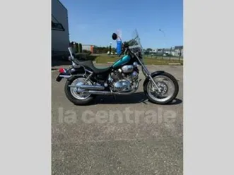 1100 virago