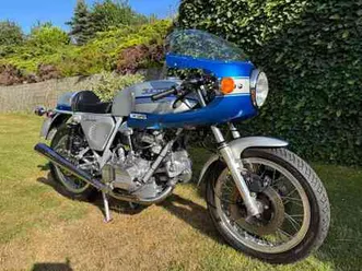 ducati 900 ss