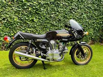 ducati 900 ss