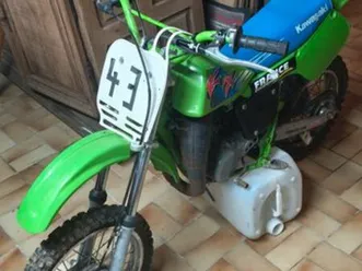 kx 60