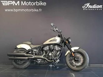 indian chief bob dark horse chief bobber dark horse 1890 2024