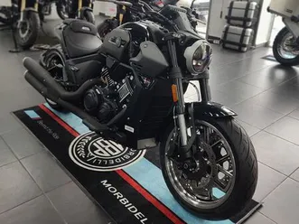 ◊⚪◊ morbidelli c1002 v - cruiser v-twin 2026 ?