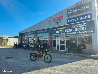 surron light bee 2050w 40ah 0 km