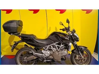 vendo aprilia mana 850 usata a san giorgio in bosco (codice 9841602) - moto.it