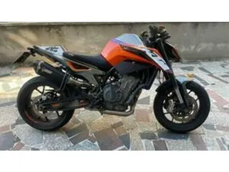 790 duke l (2019 - 20)