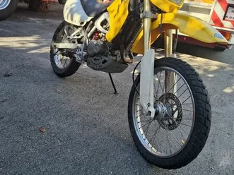 mota 125 hyosung são pedro do sul, várzea e baiões