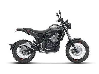 skog & motor umeå, umeå