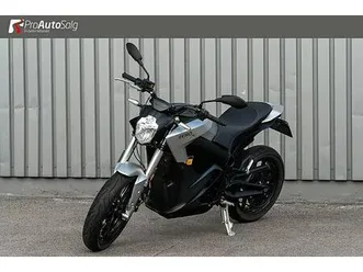 zero s zf a1-lett mc 60hk 14.4 11kw