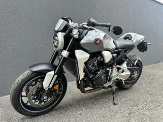cb 1000 r abs